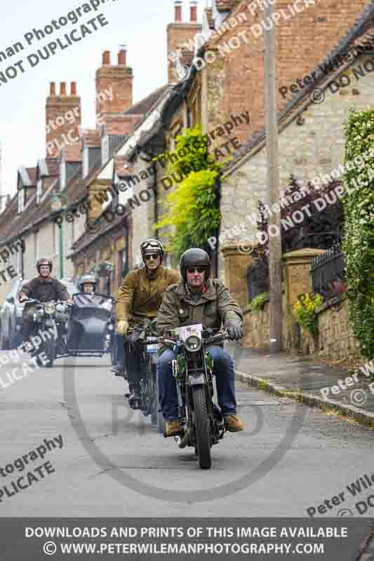 Vintage motorcycle club;eventdigitalimages;no limits trackdays;peter wileman photography;vintage motocycles;vmcc banbury run photographs